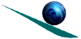 rollingball-logo